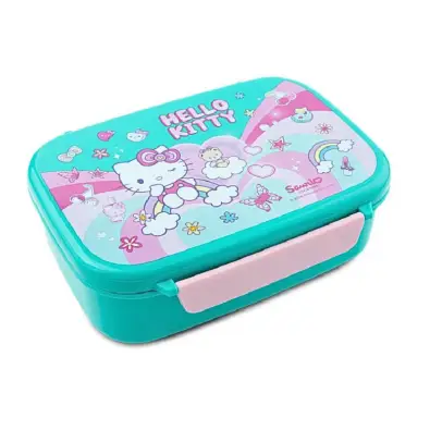 Imagen del producto 5907360010968