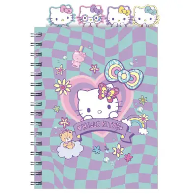 Imagen del producto 5907360015079