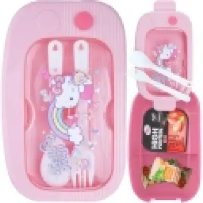 Imagen del producto 5907360020127