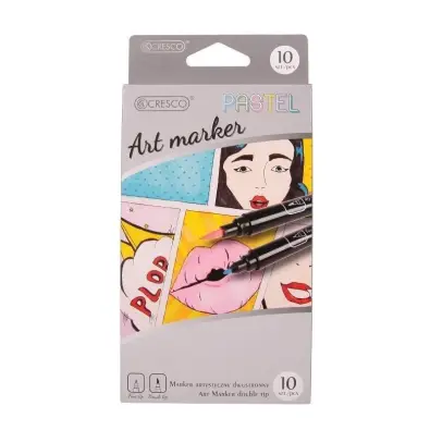 Imatge del producte 5907464217461