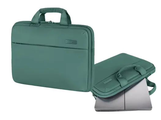 Imagen del producto 5907620103669