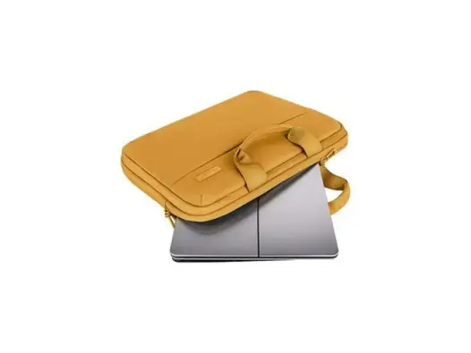 Imagen del producto 5907620103720