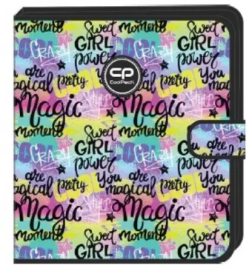 Imagen del producto 5907620104109