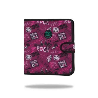 Imagen del producto 5907620104130