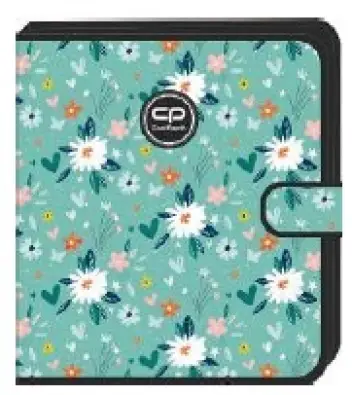 Imagen del producto 5907620104161