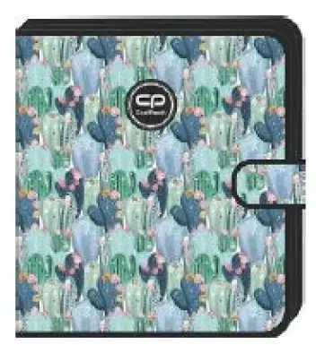 Imagen del producto 5907620104192