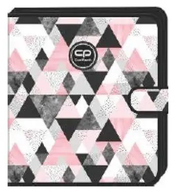 Imagen del producto 5907620104222