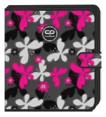 Imagen del producto 5907620104253