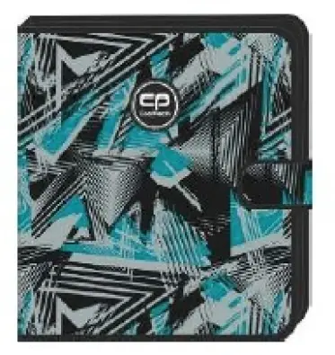 Imagen del producto 5907620104314