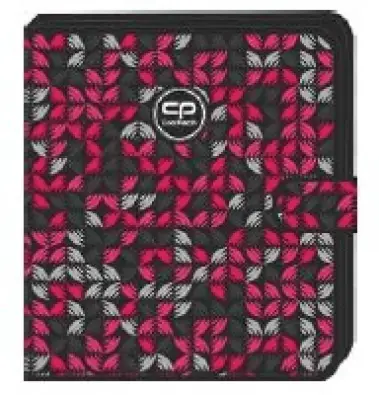 Imagen del producto 5907620104345