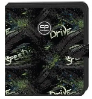 Imagen del producto 5907620104376