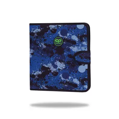 Imagen del producto 5907620104406