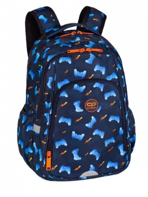 Imagen del producto 5907620104529