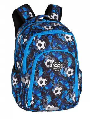 Imagen del producto 5907620104581