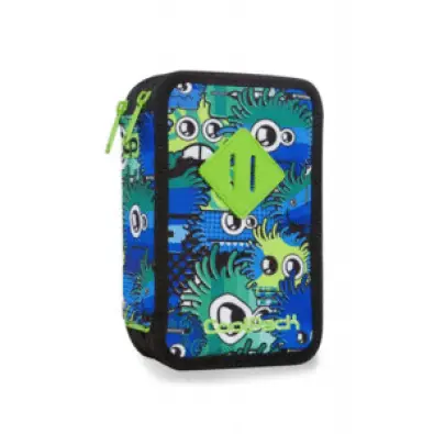 Imagen del producto 5907620104611