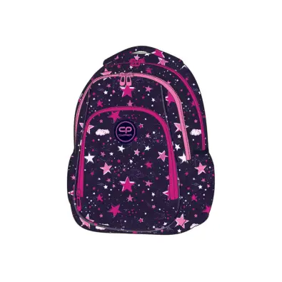 Imagen del producto 5907620104925