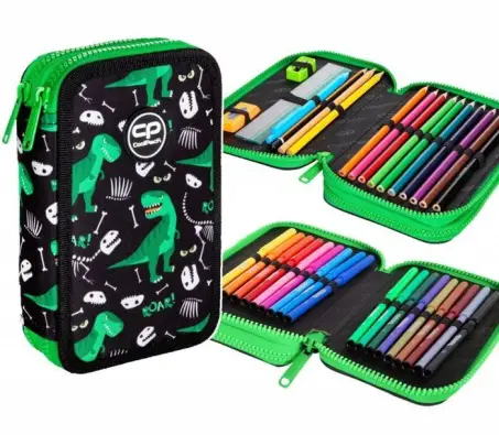 Imagen del producto 5907620105021