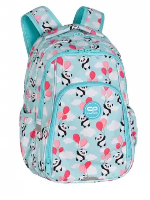 Imagen del producto 5907620105069