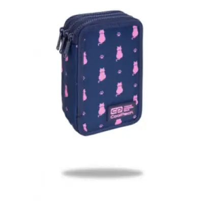 Imagen del producto 5907620105090