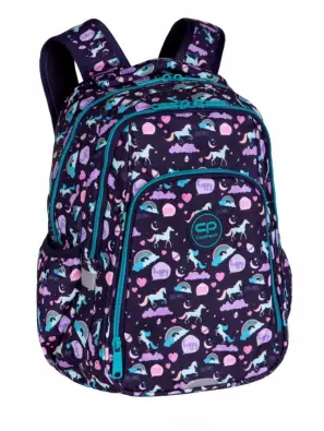 Imagen del producto 5907620105120