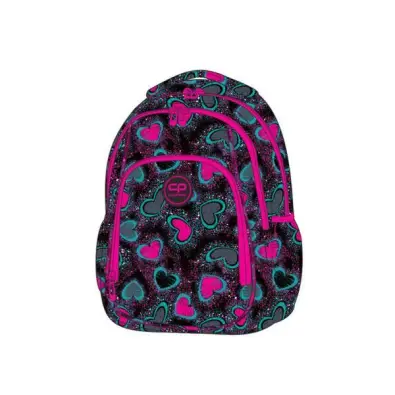 Imagen del producto 5907620105199