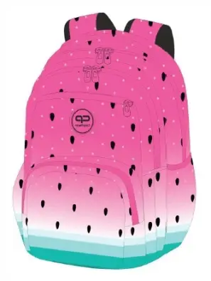 Imagen del producto 5907620105342