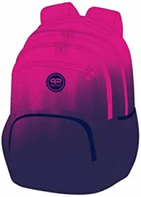 Imagen del producto 5907620105380