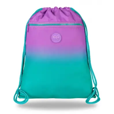 Imagen del producto 5907620105403