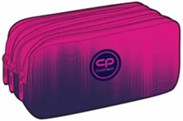 Imagen del producto 5907620105472