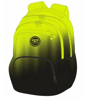 Imagen del producto 5907620105526