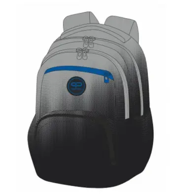 Imagen del producto 5907620105557