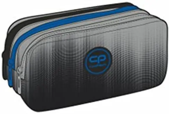 Imagen del producto 5907620105564