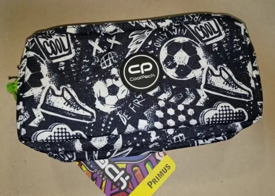 Imagen del producto 5907620105656