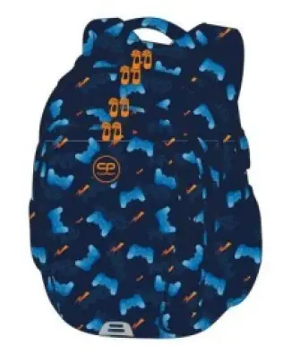 Imagen del producto 5907620105694