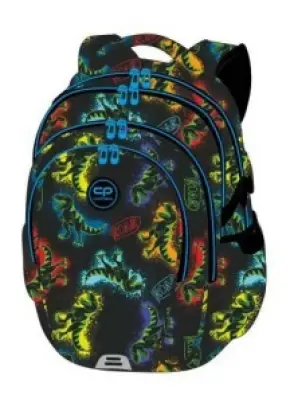 Imagen del producto 5907620105755