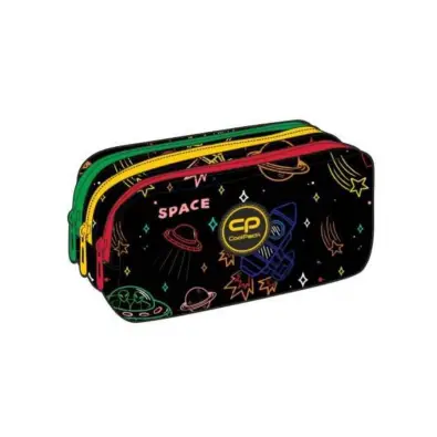 Imagen del producto 5907620105779