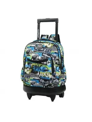 Imagen del producto 5907620105793