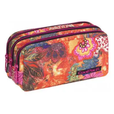 Imagen del producto 5907620105809