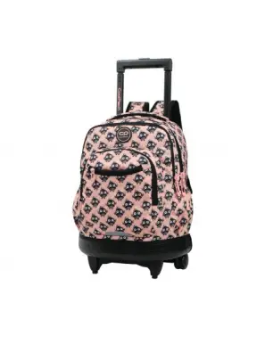 Imagen del producto 5907620105823