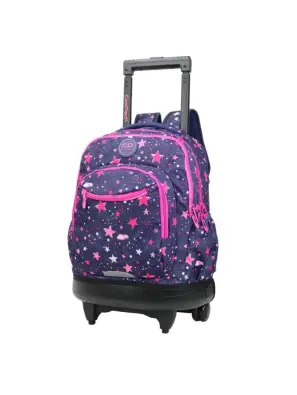 Imagen del producto 5907620105854