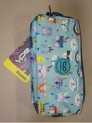 Imagen del producto 5907620105892