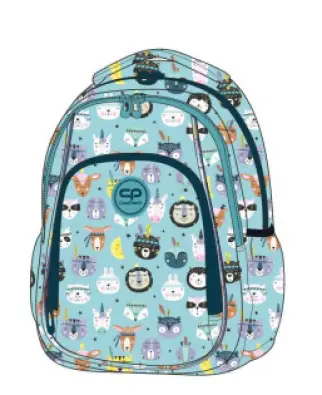 Imagen del producto 5907620105908