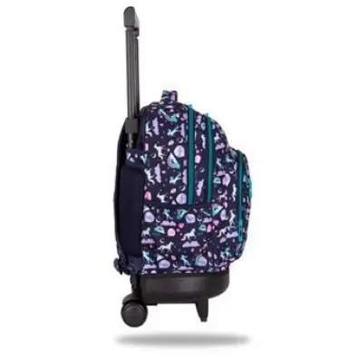 Imagen del producto 5907620105946