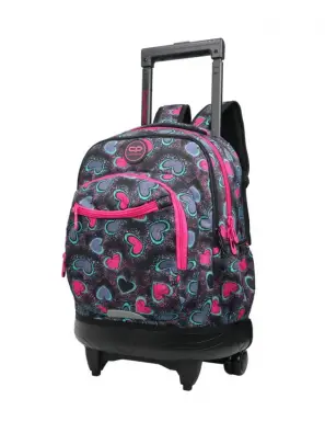 Imagen del producto 5907620105977