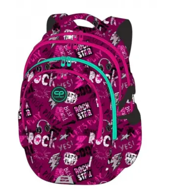 Imagen del producto 5907620106035