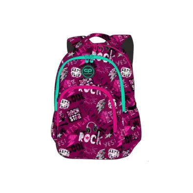 Imagen del producto 5907620106042