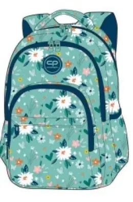 Imagen del producto 5907620106073