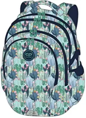 Imagen del producto 5907620106097