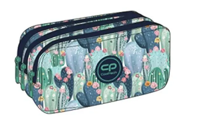 Imagen del producto 5907620106110