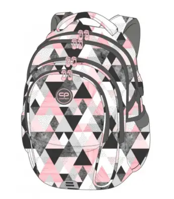 Imagen del producto 5907620106127